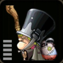 カール.jpg カール.jpg