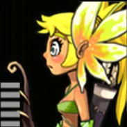 スヌェル.jpg スヌェル.jpg