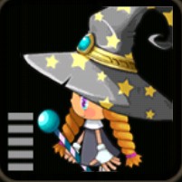 アルフェン・ムン.jpg アルフェン・ムン.jpg